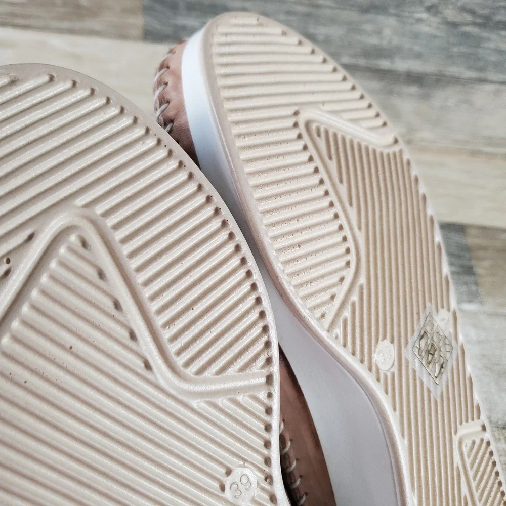 Spring Step new without